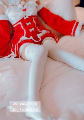 姨母的诱惑蘑菇_高清电影在线看