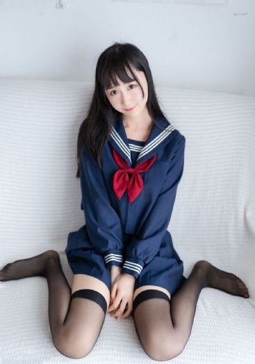 孕妇体内谢精满日本电影_BD英语手机免费观看完整