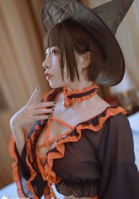 九七人人_国产剧完整视频观看