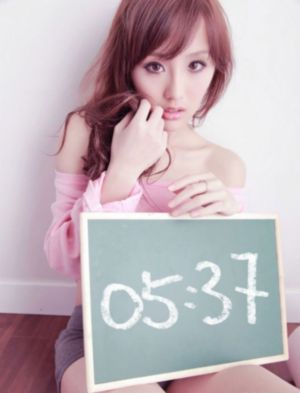 夜场男模7_HD电视剧在线观看