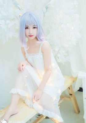 年轻妈妈的朋友在线_国产剧在线视频播放