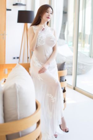 善良的小...在线观看_蓝光免费观看视频