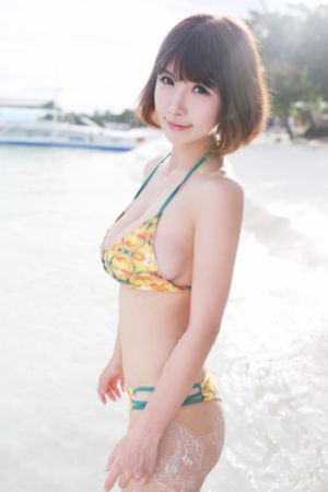 李时珍电视剧在线观看完整版_蓝光在线播放