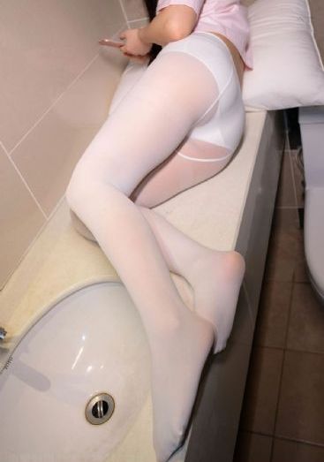 和伙人_剧情片免费观看
