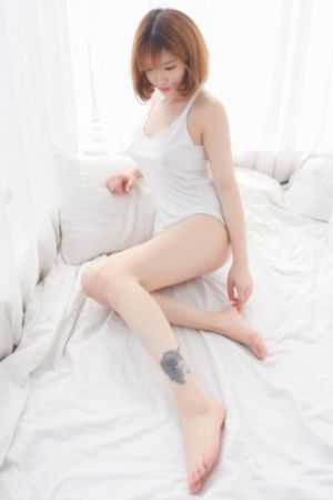 妈妈的闺蜜在线观看_大片在线观看