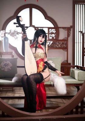 母亲动漫_4K视频大全