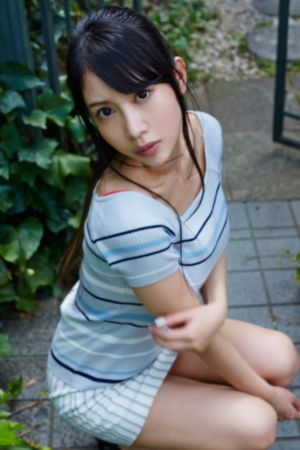 极拳攻缉在线观看视频全集高清版_HD免费观看