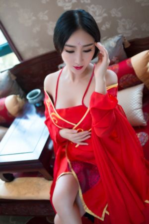 斯巴达克第六季第19集观看视频_4K影视在线观看