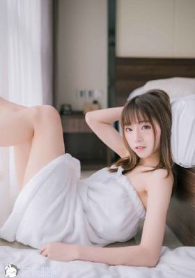 韩世雅情事_4K高清在线