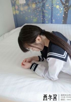 色戒完整版电影在线观看_4399看片BD国语版完整版