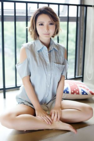 日韩h在线观看_超清高清视频播放