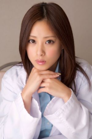 东方侠客电视剧免费观看全集_1080P高清完整版播放