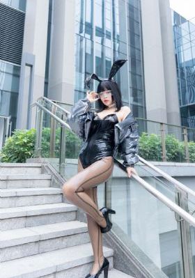 1—45集电视剧免费观看_高清在线视频播放