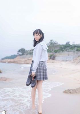 七彩西游记女儿国_字幕高清版在线观看