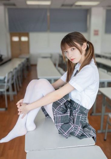 果冻在线观看_BD英语完整版观看