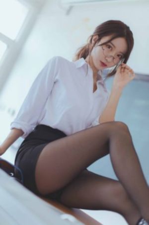 电影在线观看免费电视剧_BD国语在线观看高清