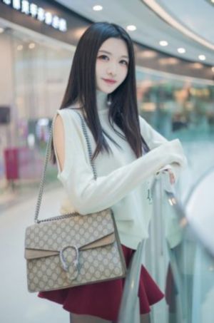 让笨蛋妹妹变聪明_DVD电影在线观看