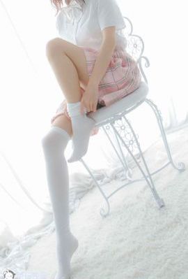 少年梦游记_BD日韩免费观看