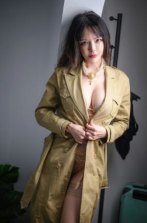五级片电影_1080P电影在线观看