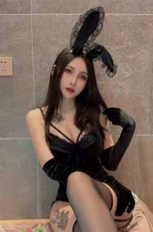 梦犯2_蓝光完整版观看