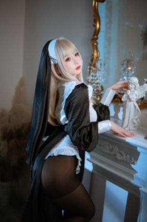 狂飙全集免费看_720免费播放