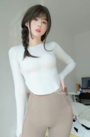 你是我的生命 电视剧_BD视频大全
