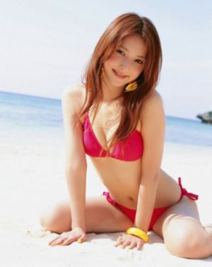 动漫美女被狂揉下部_超清电影完整版