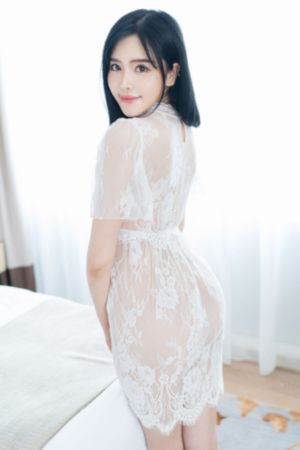 爱欲学校_BD国语免费观看视频