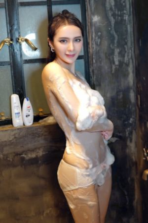 电车痴汉6在线观看_超清免费观看电视剧