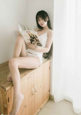 加油你是最棒的电视剧免费观看_剧情片HD在线观看