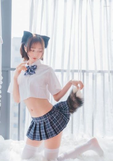 家教老师在线_HD超清在线观看