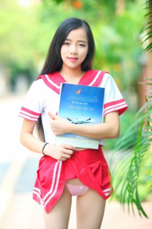 探索者的羽翼2_1080P免费高清观看