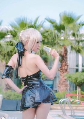 火蓝刀锋2_国语版中文版