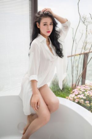 一半海水一半火焰_高清神马影院在线