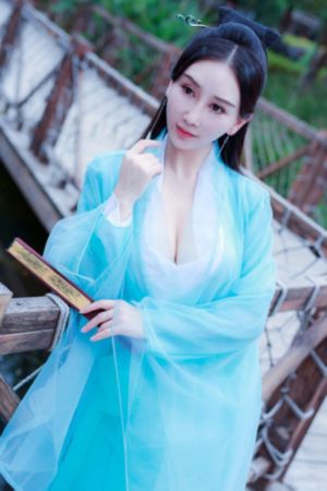 强壮的公次次弄得美女高潮电影_1080P日韩电影在线