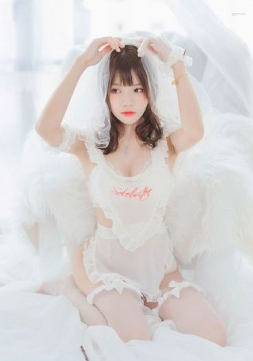 情欲九歌电影_日韩手机在线观看