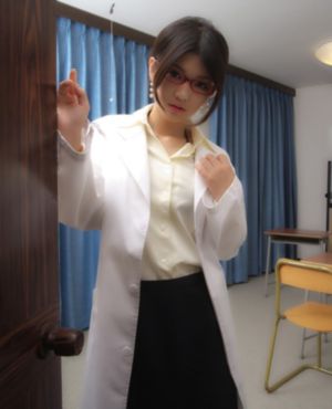 日韩欧美动漫_BD国语HD高清在线观看