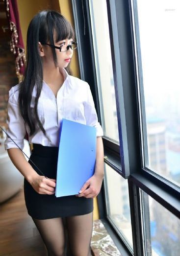 庄宇新_高清在线观看高清