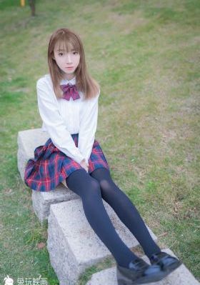 禁漫天堂免费看_BD韩语免费高清观看