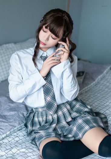 泰剧床伴在线观看_国产剧高清电影在线