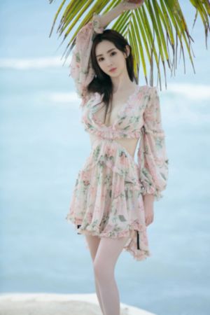 美国伦理水蜜桃4_在线观看完整视频大全