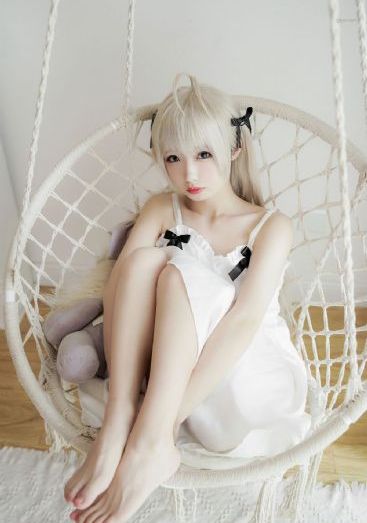 妈妈的朋友5中字线观清_欧美在线观看