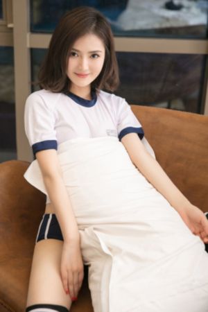 韩日伦理在线_字幕高清版在线播放