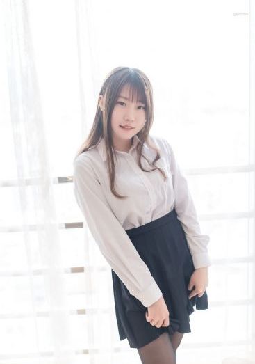 八戒伦理影院_HD日本电影在线