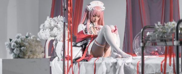 惩罚者电影免费观看完整版_乱人伦精品视频在线观看