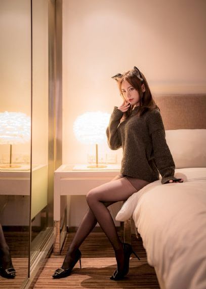 初女恋爱难_720日本电影免费