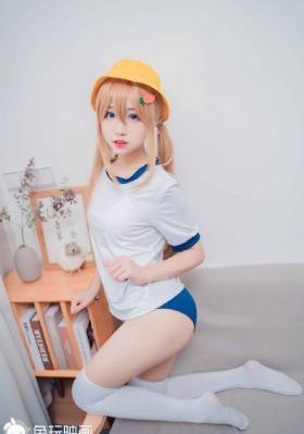 樱花动漫免费在线观看_蓝光超清免费观看