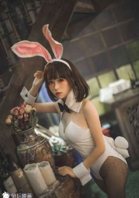 心猿意马电影_剧情片高清免费观看