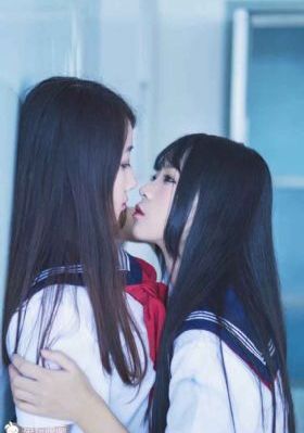 性生活视频雨爱网_720免费在线播放