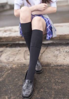 一本高清dvd不卡在线观看_DVD迅雷电影在线
